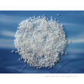 Urea N46 Nitrogen Fertilizer for Hypnotic drug / Hydrazine